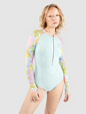 Billabong Salty Dayz Springsuit