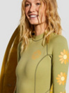 Billabong Spring Fever Springsuit