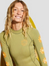 Billabong Spring Fever Springsuit