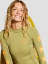 Billabong Spring Fever Springsuit