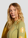 Billabong Spring Fever Springsuit
