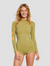 Billabong Spring Fever Springsuit