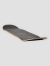 Primitive X Marvel Nuevo Script Core 8″ Skateboard Deck