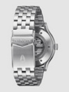 Nixon The Spectra Watch