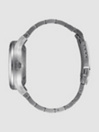 Nixon The Spectra Watch