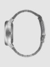 Nixon The Spectra Watch