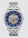 Nixon The Spectra Watch