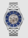 Nixon The Spectra Watch