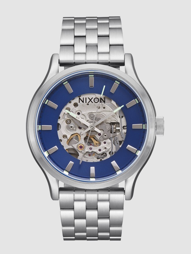 Nixon The Spectra Watch