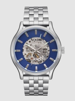 Nixon The Spectra Hodinky