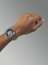 Nixon The Spectra Watch