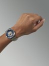Nixon The Spectra Watch