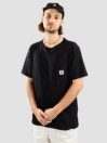 Element Basic Pocket Label T-shirt