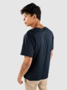 Element Basic Pocket Label T-Shirt