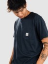 Element Basic Pocket Label T-Shirt