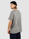 Element Basic Pocket Label T-Shirt