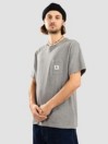 Element Basic Pocket Label T-Shirt