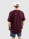 Element Basic Pocket Label T-shirt