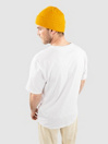 Element Basic Pocket Label T-paita