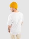 Element Basic Pocket Label T-shirt