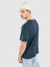 Element Basic Pocket Pigment T-Shirt