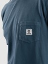 Element Basic Pocket Pigment T-Shirt