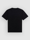 Element Vertical T-Shirt