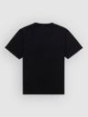 Element Vertical T-Shirt