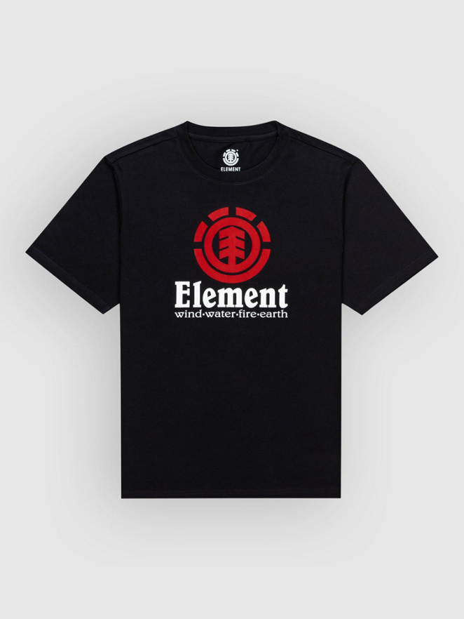 Element Vertical T-Shirt