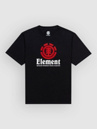 Element Vertical T-Shirt