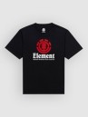 Element Vertical T-Shirt