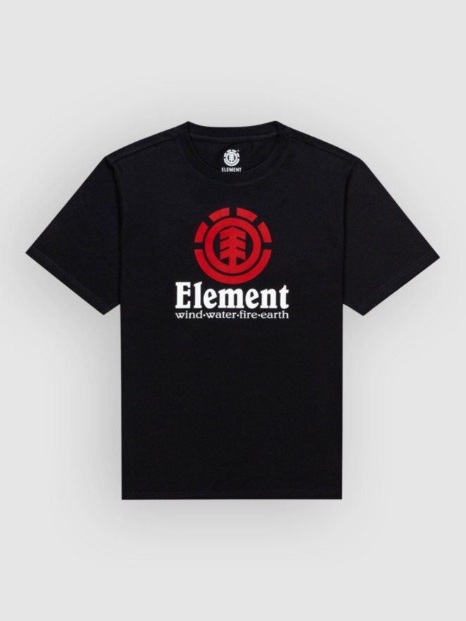 Element Vertical T-Shirt