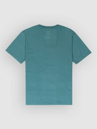 Element Vertical T-Shirt