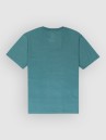 Element Vertical T-Shirt
