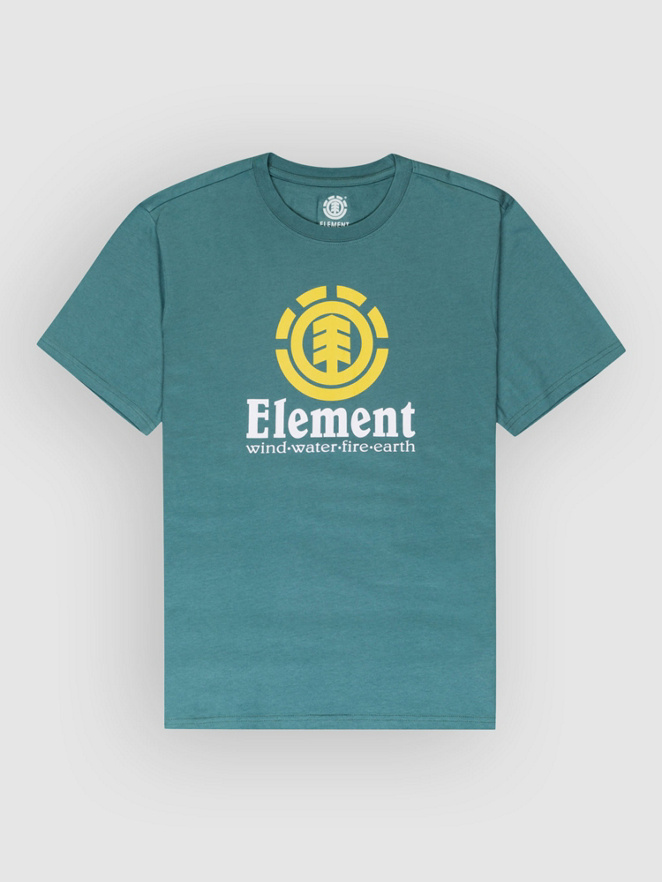 Element Vertical T-Shirt