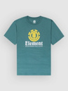 Element Vertical T-Shirt