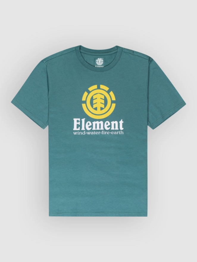 Element Vertical T-Shirt