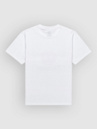 Element Vertical Camiseta