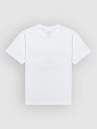 Element Vertical Camiseta