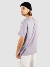 Element Blazin Chest T-Shirt