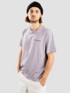 Element Blazin Chest T-Shirt