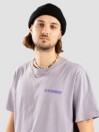 Element Blazin Chest T-Shirt