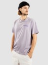 Element Blazin Chest T-Shirt