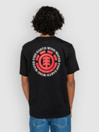 Element Seal Bp T-shirt