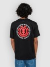 Element Seal Bp T-shirt