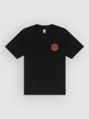 Element Seal Bp T-shirt
