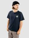 Element Seal Bp T-shirt