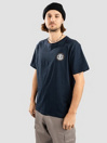 Element Seal Bp T-shirt