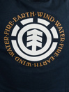 Element Seal Bp T-shirt