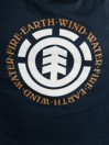 Element Seal Bp T-Shirt